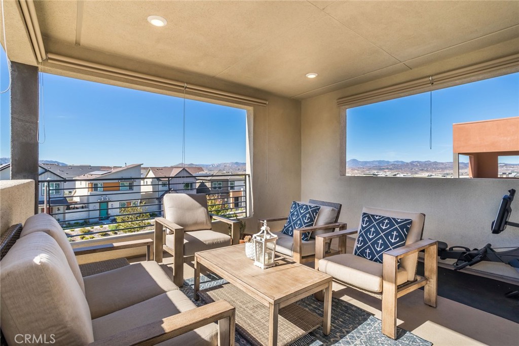 26960 Goldfinch Lane