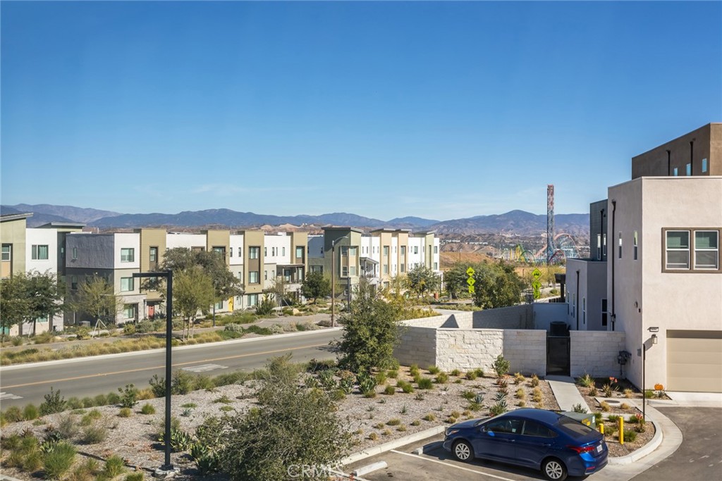 26960 Goldfinch Lane