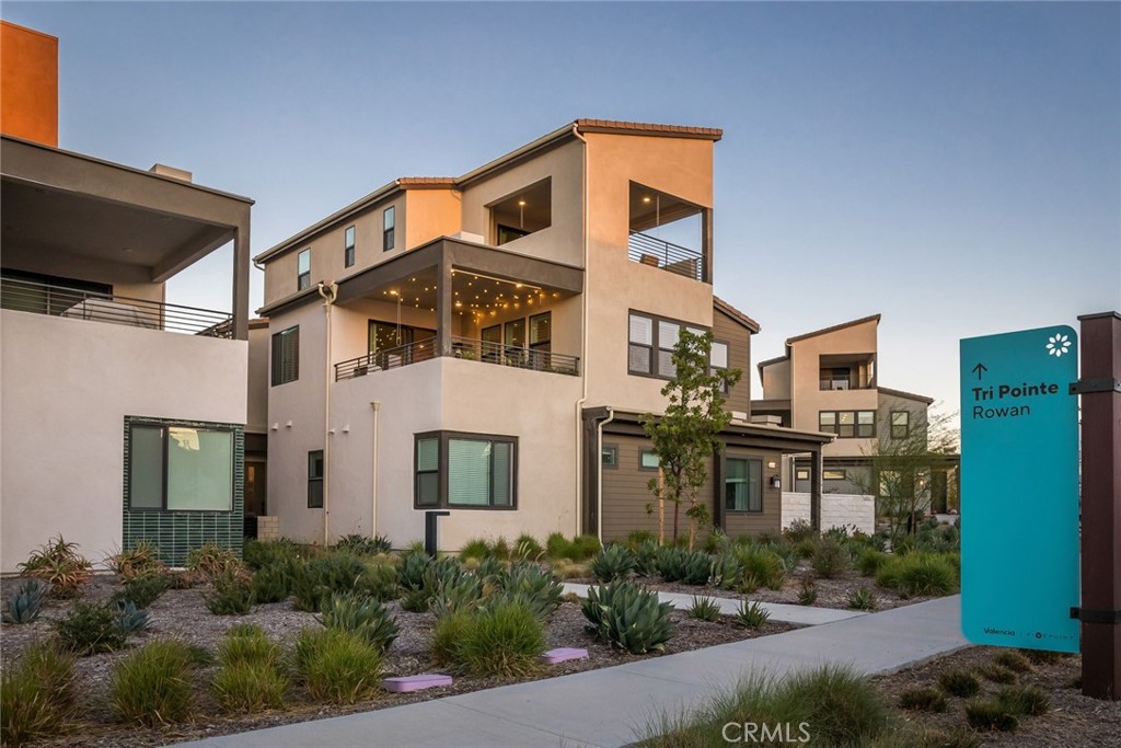 26960 Goldfinch Lane