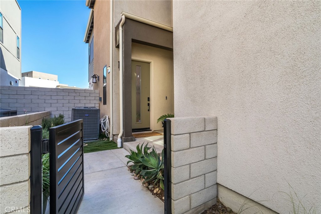 26960 Goldfinch Lane