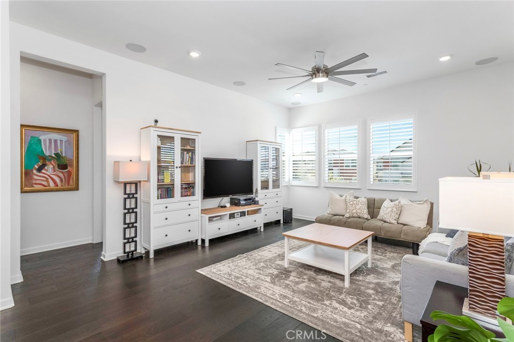 26960 Goldfinch Lane