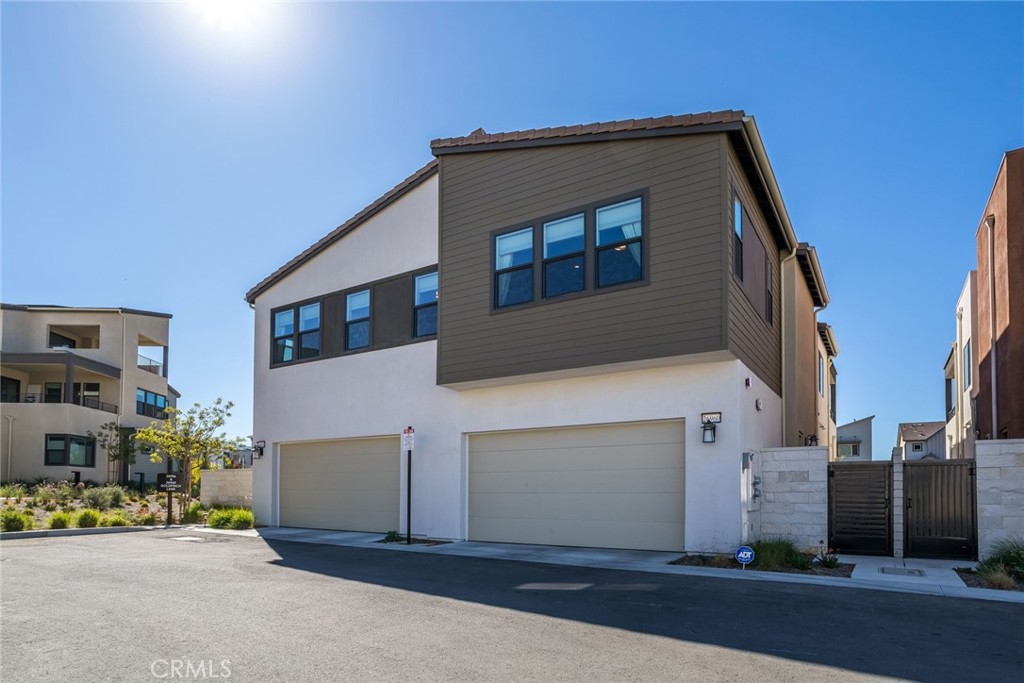 26960 Goldfinch Lane