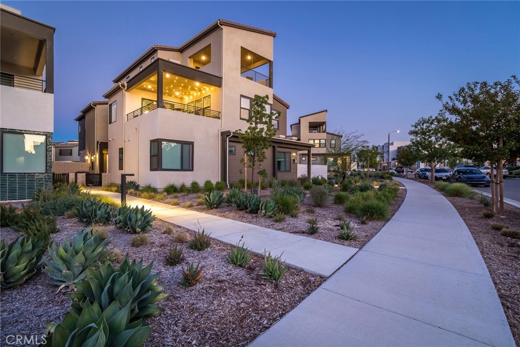 26960 Goldfinch Lane
