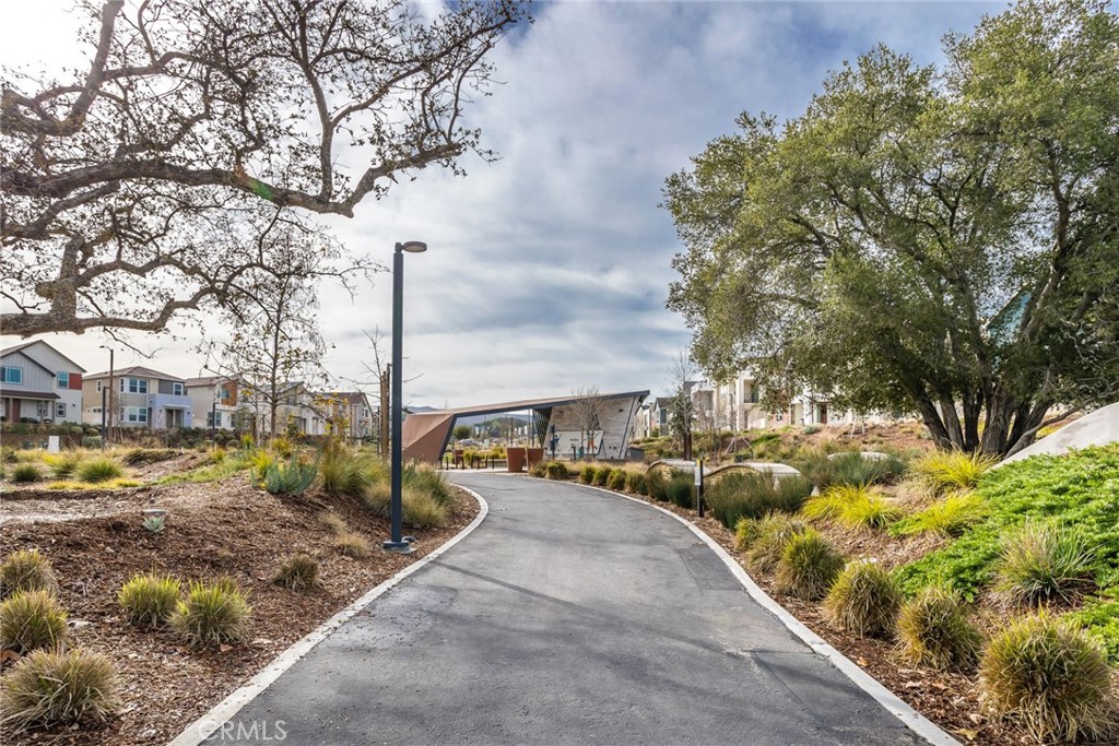 26960 Goldfinch Lane