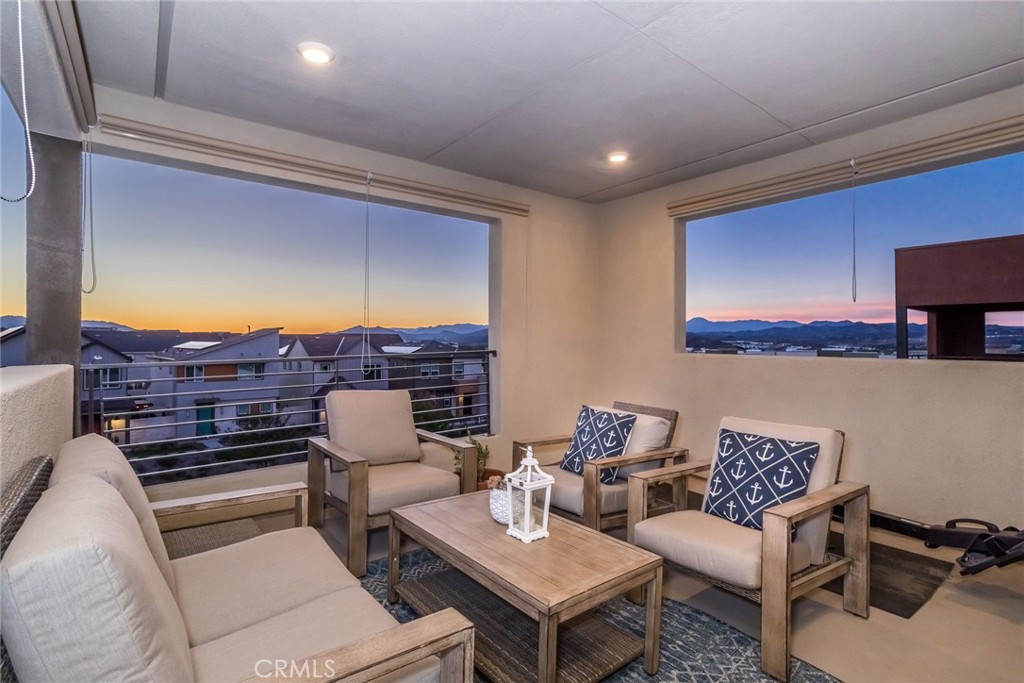 26960 Goldfinch Lane