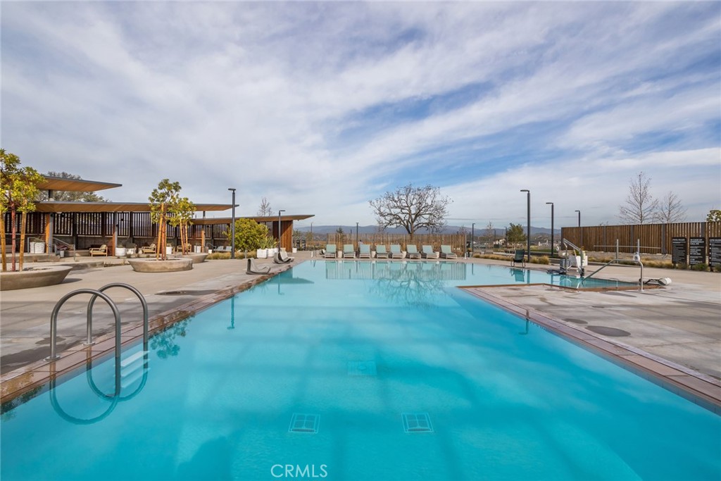 26960 Goldfinch Lane
