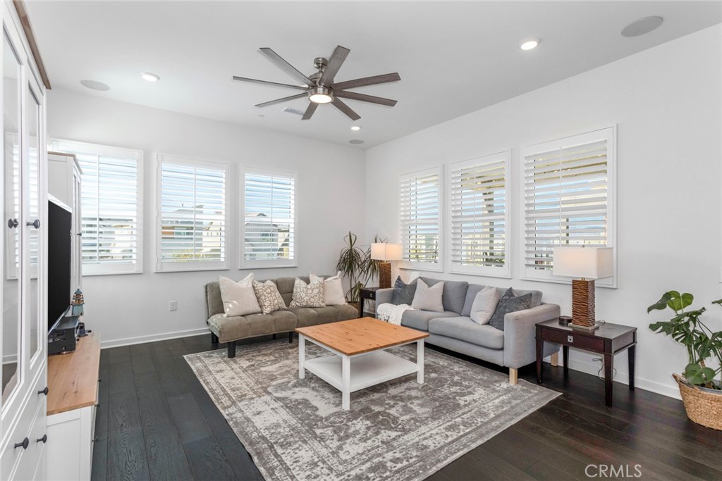 26960 Goldfinch Lane