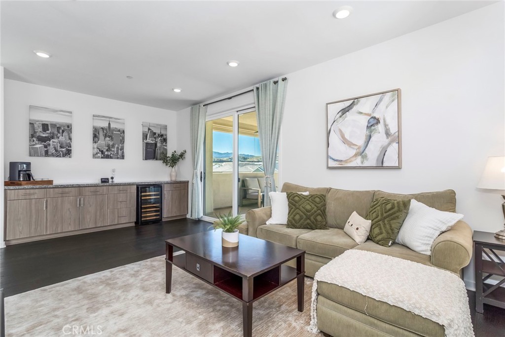 26960 Goldfinch Lane