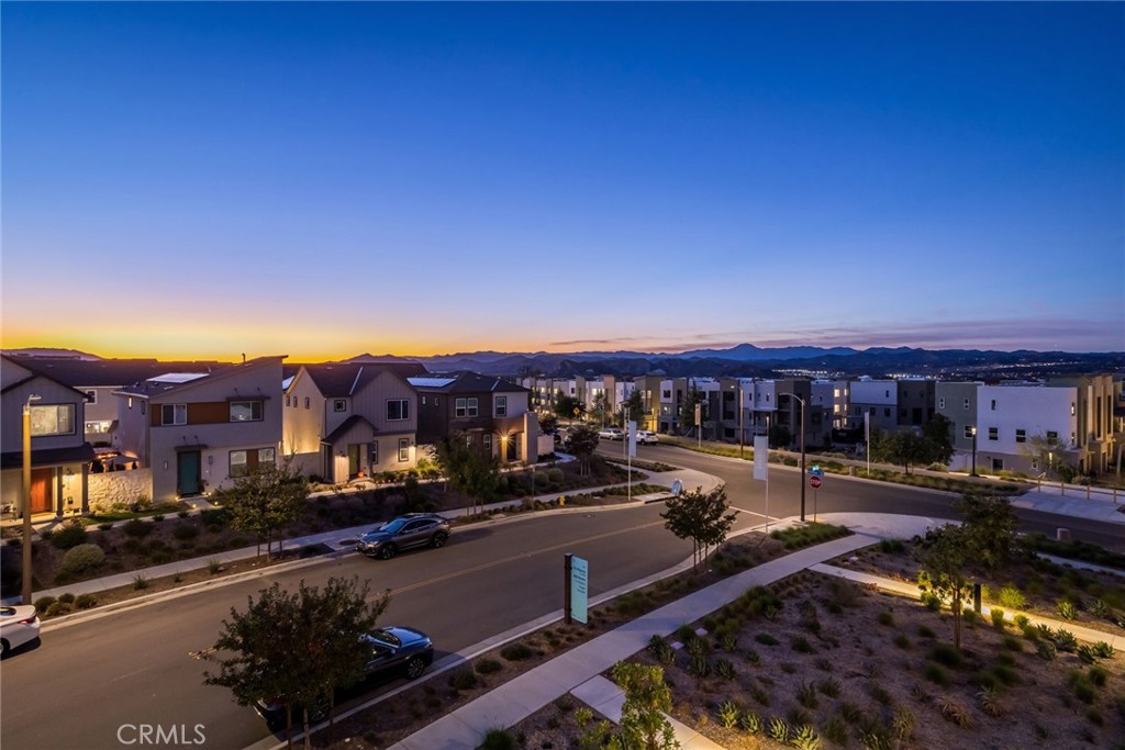 26960 Goldfinch Lane