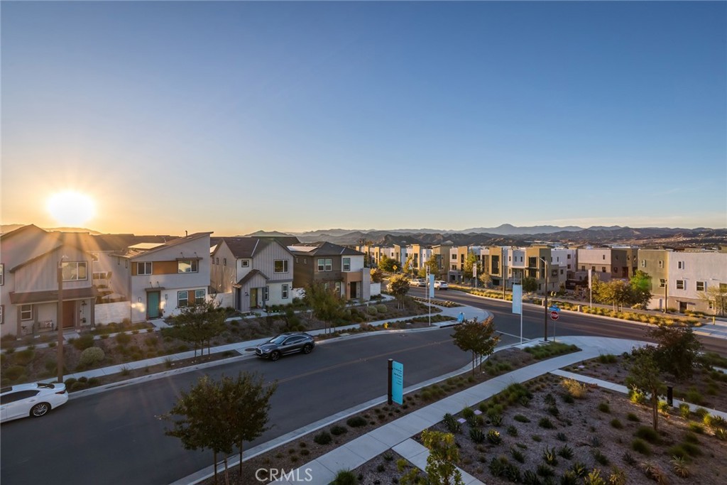 26960 Goldfinch Lane