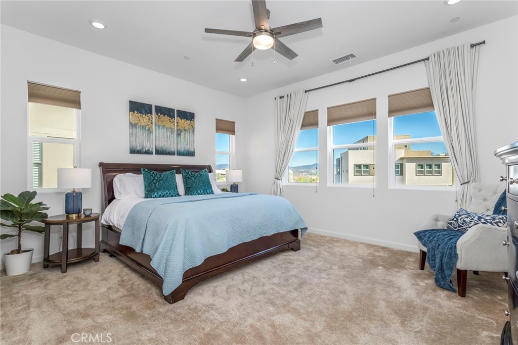 26960 Goldfinch Lane