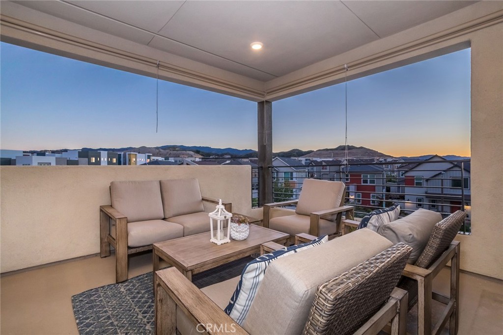 26960 Goldfinch Lane
