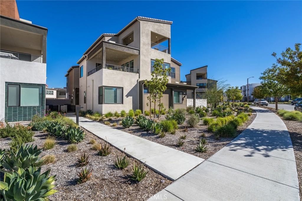 26960 Goldfinch Lane