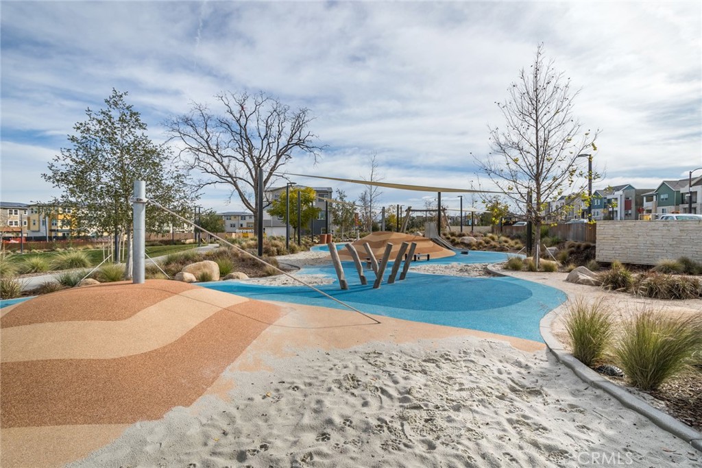 26960 Goldfinch Lane