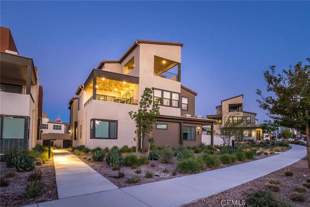 26960 Goldfinch Lane