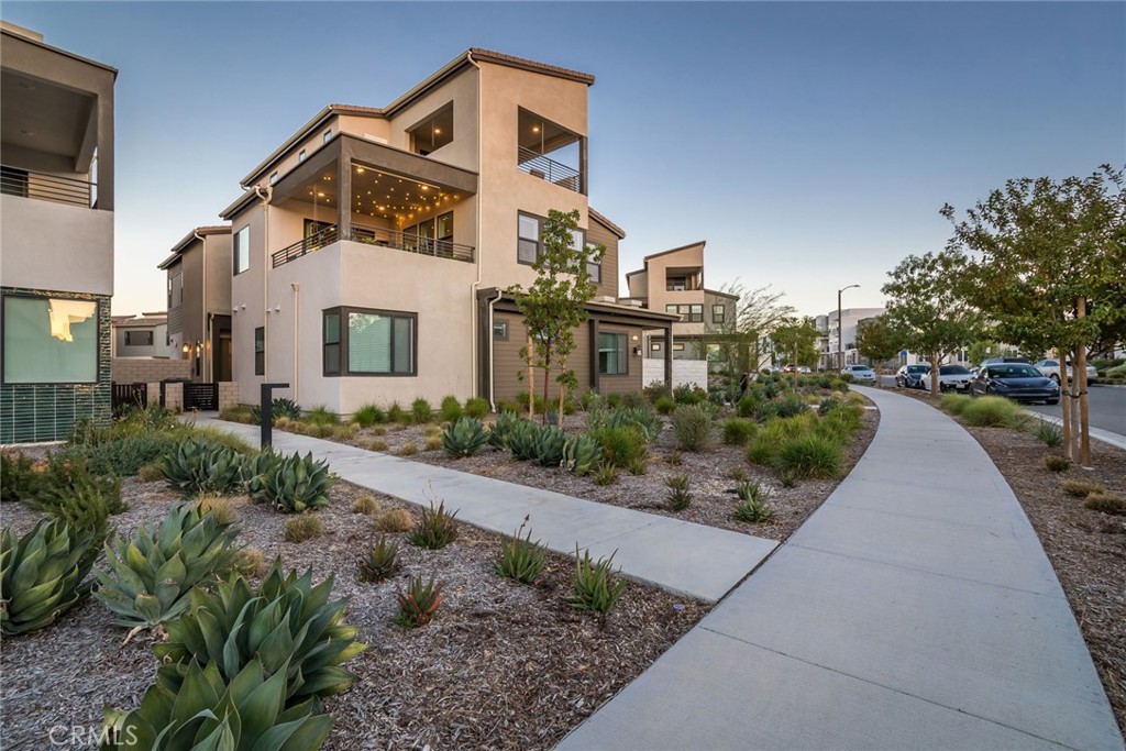26960 Goldfinch Lane