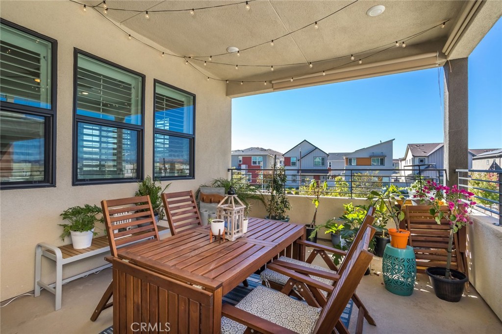 26960 Goldfinch Lane