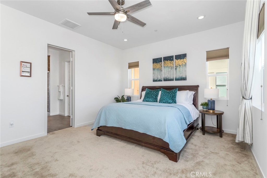 26960 Goldfinch Lane