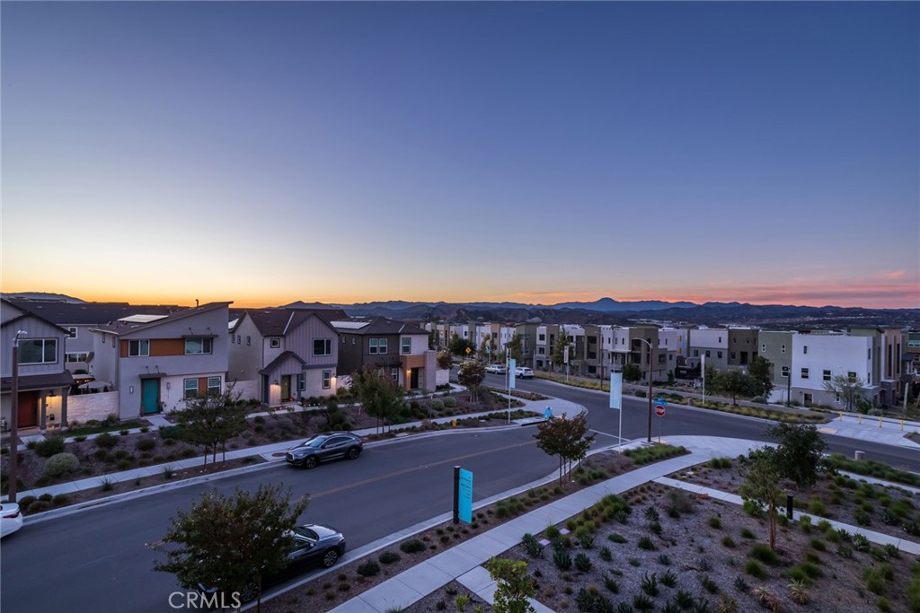 26960 Goldfinch Lane