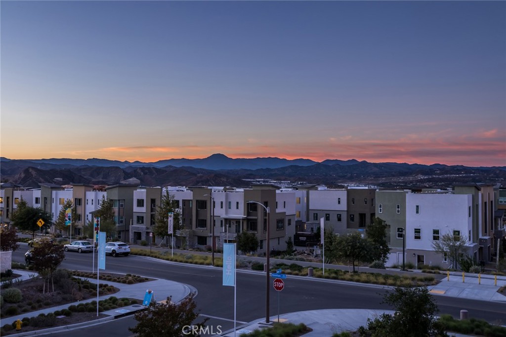 26960 Goldfinch Lane