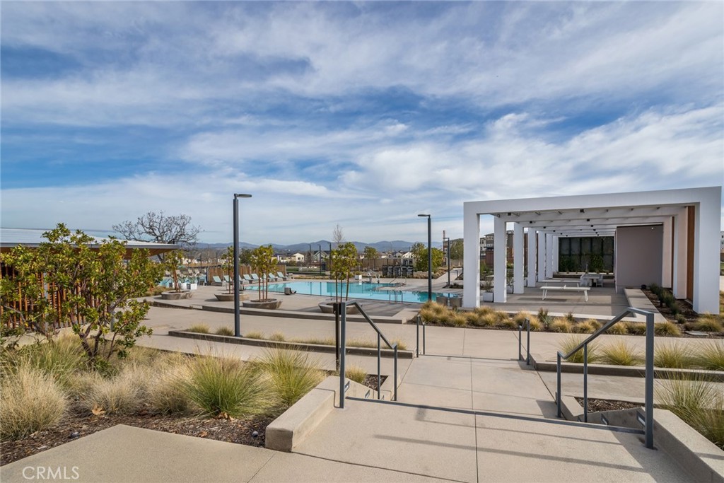 26960 Goldfinch Lane