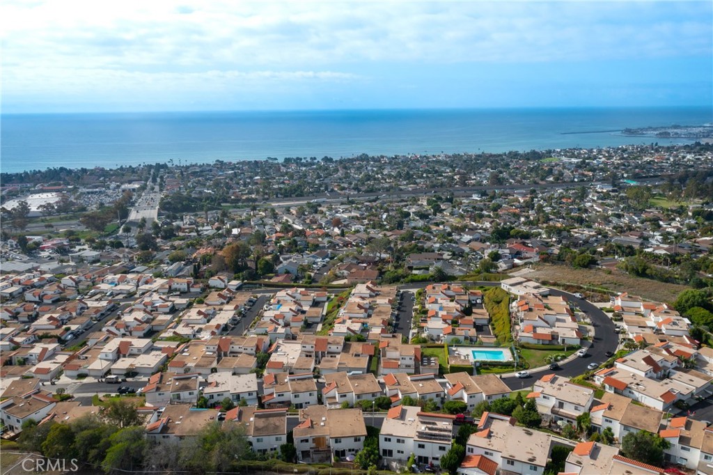 885 Calle Pluma