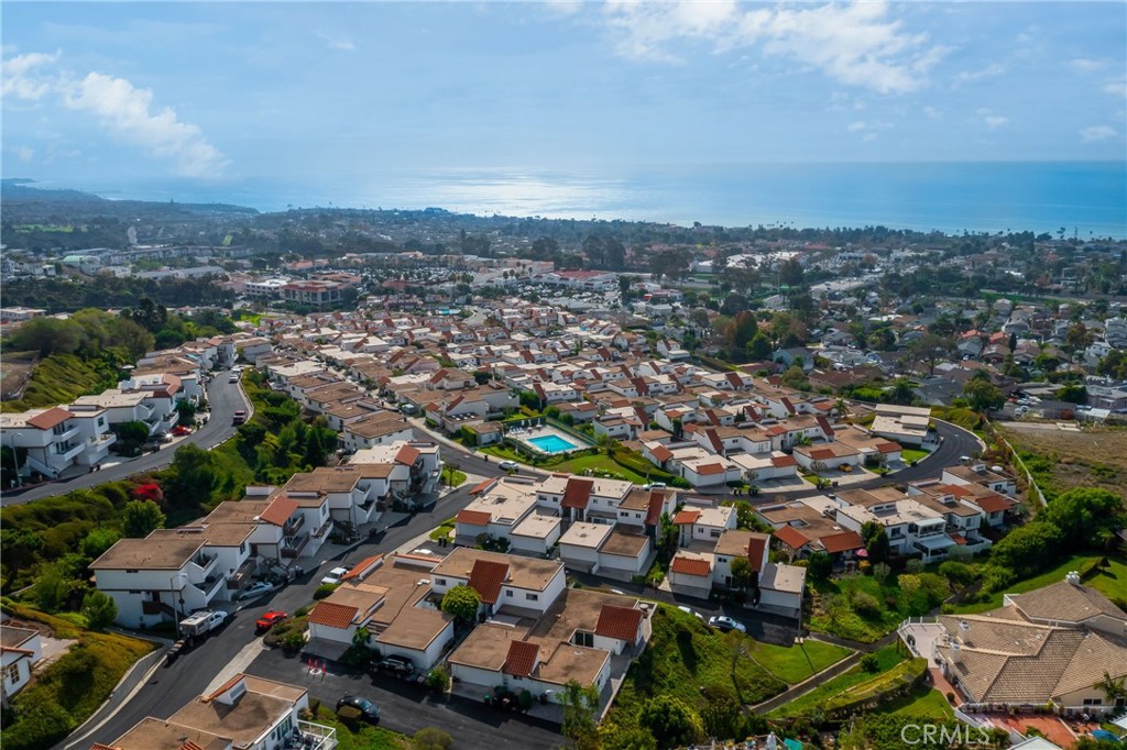 885 Calle Pluma