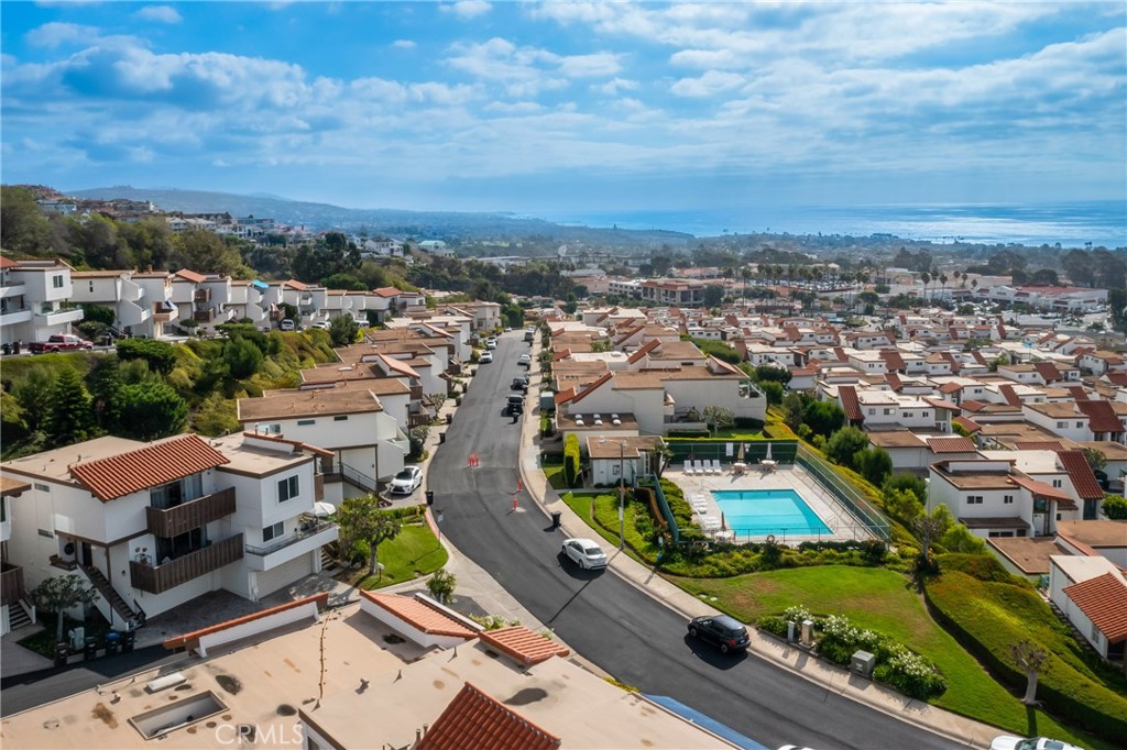 885 Calle Pluma