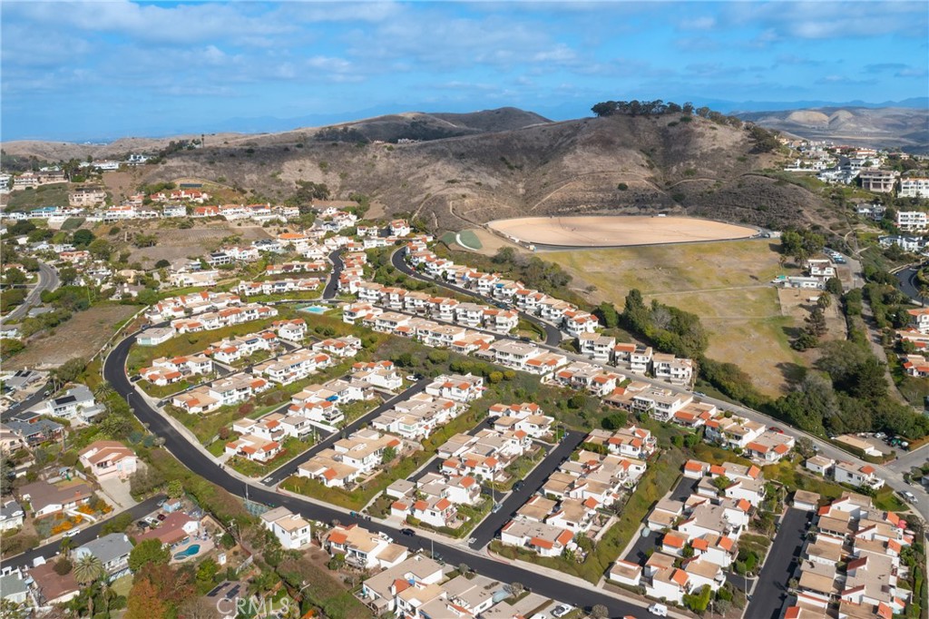 885 Calle Pluma