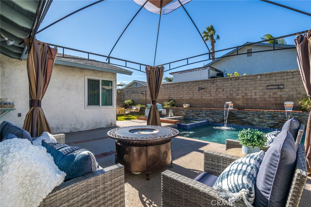 25837 Quilla Road