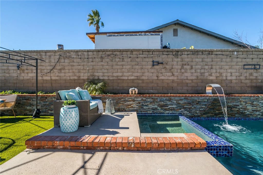 25837 Quilla Road