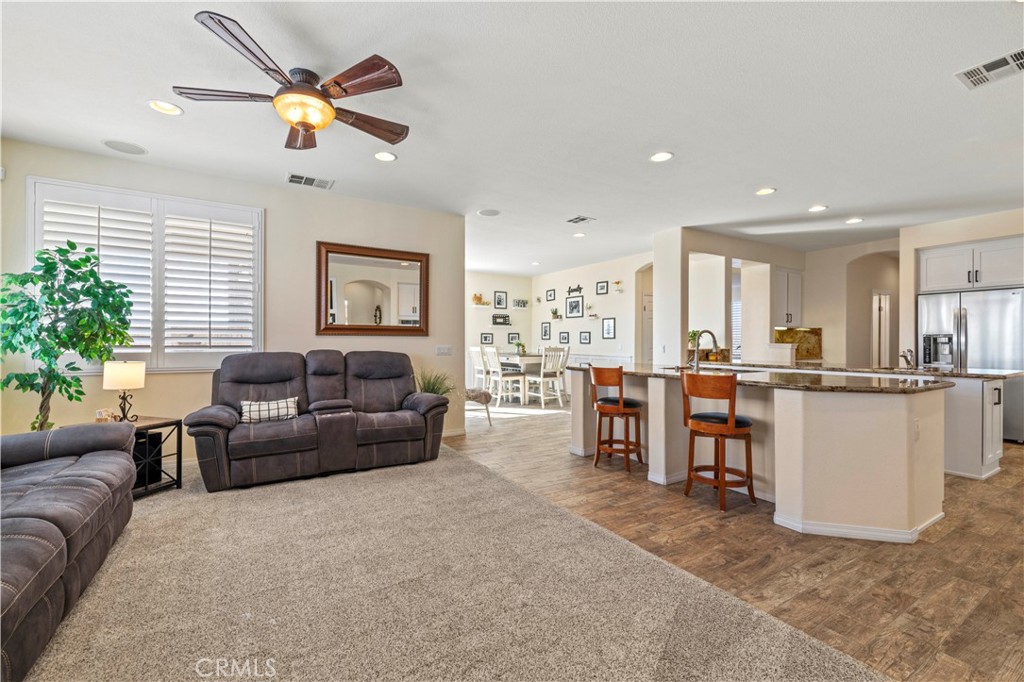 23907 Brio Court