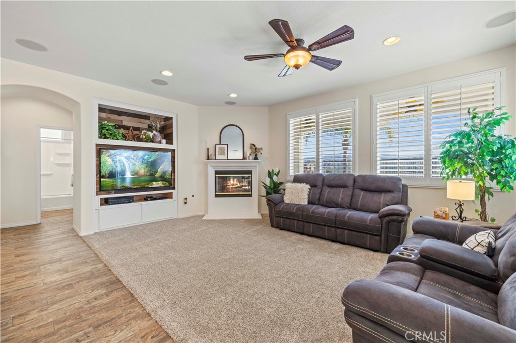 23907 Brio Court