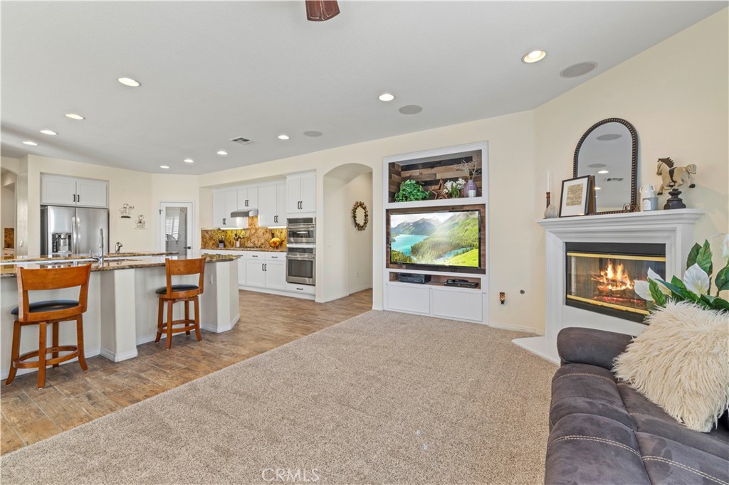23907 Brio Court