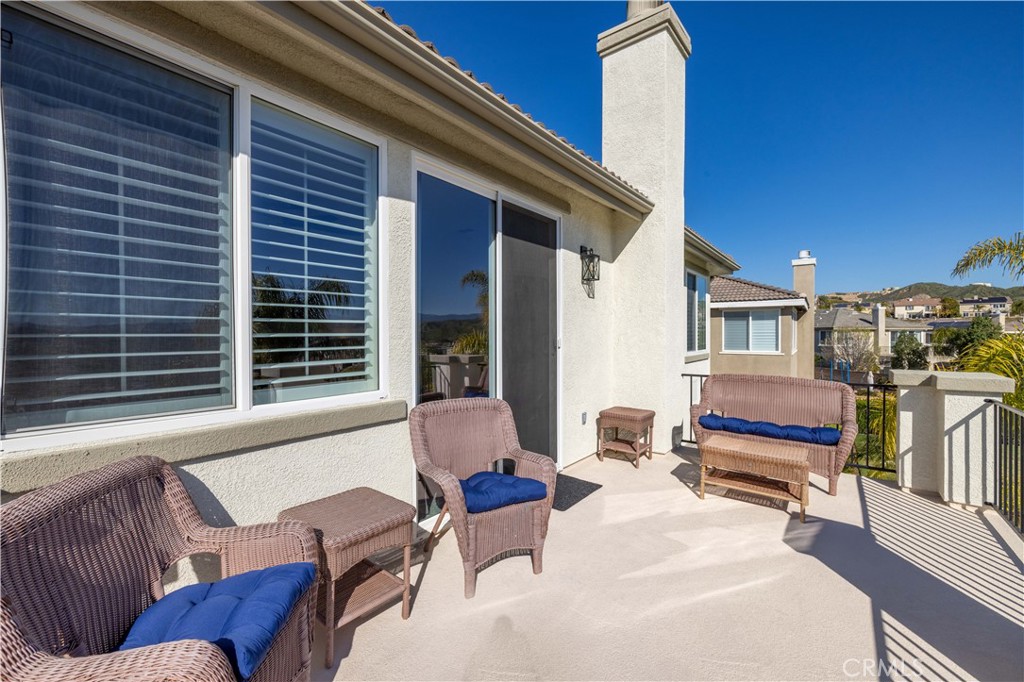 23907 Brio Court