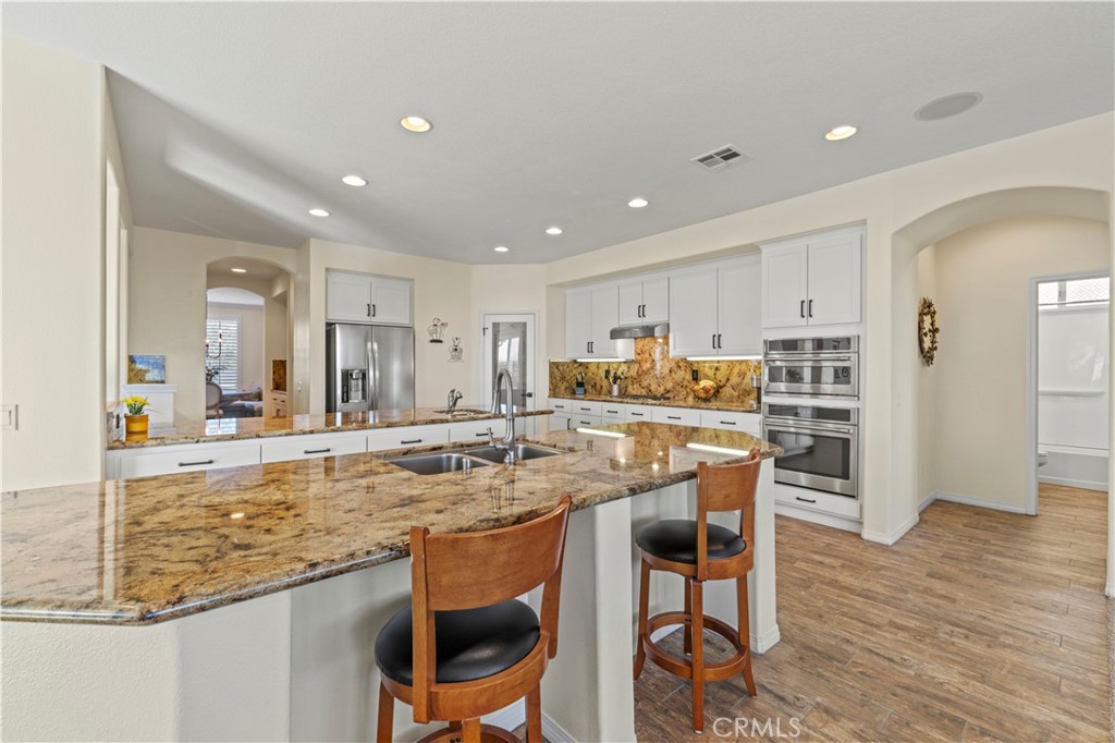 23907 Brio Court