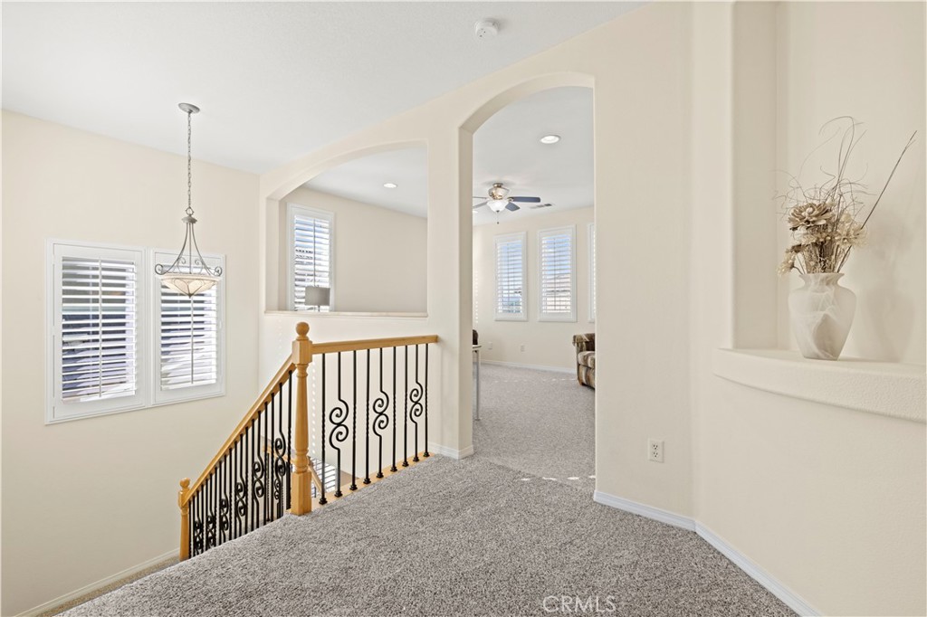 23907 Brio Court