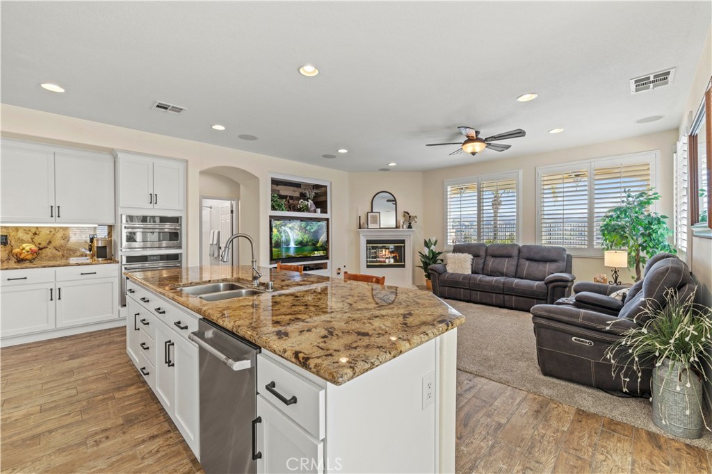 23907 Brio Court
