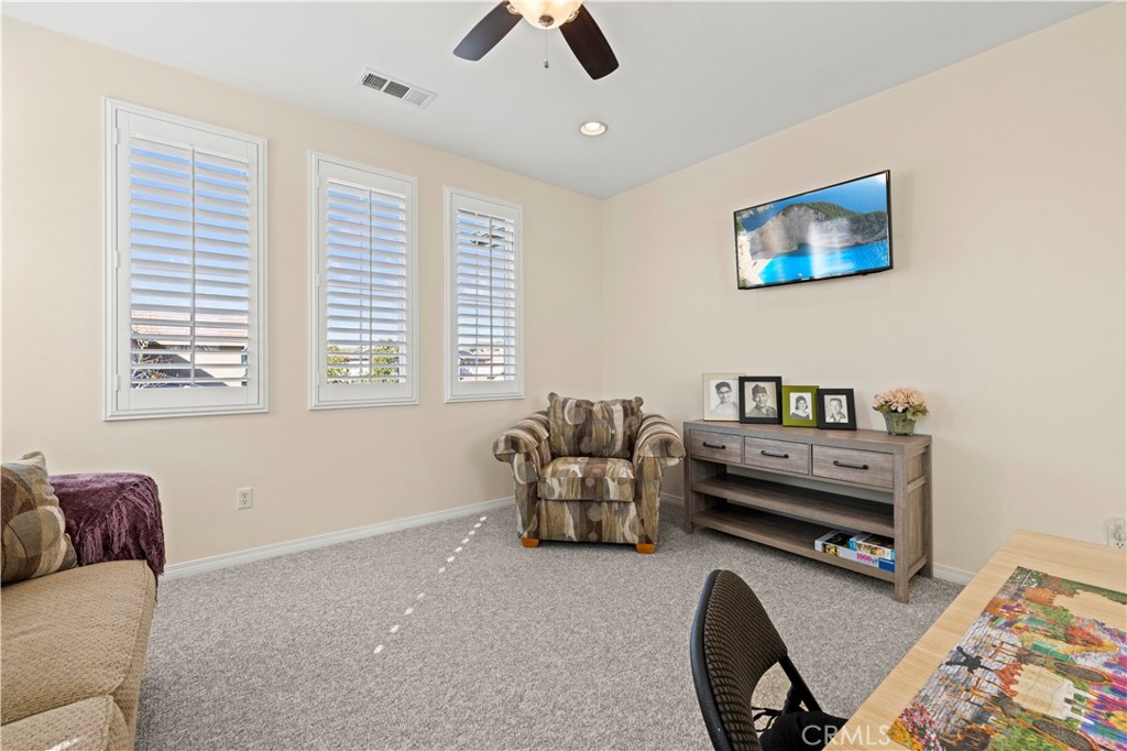 23907 Brio Court