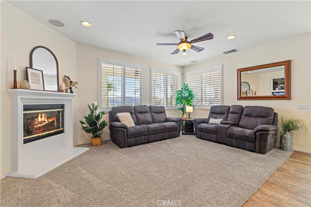 23907 Brio Court