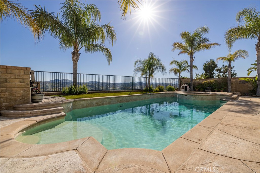 23907 Brio Court