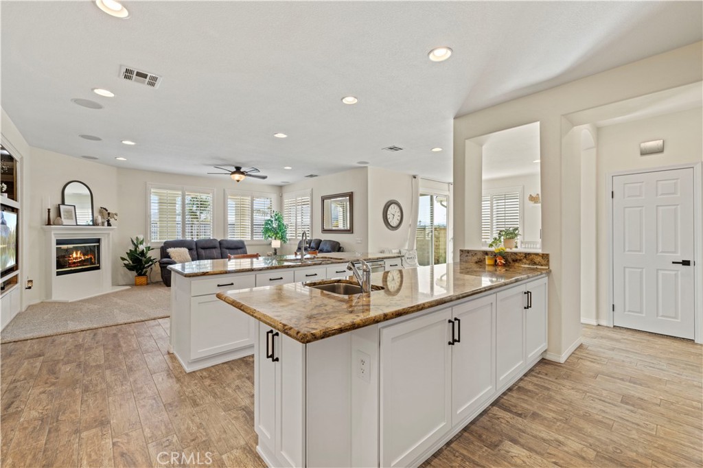 23907 Brio Court