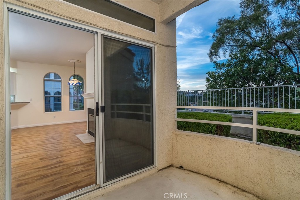 25947 Stafford Canyon Road A