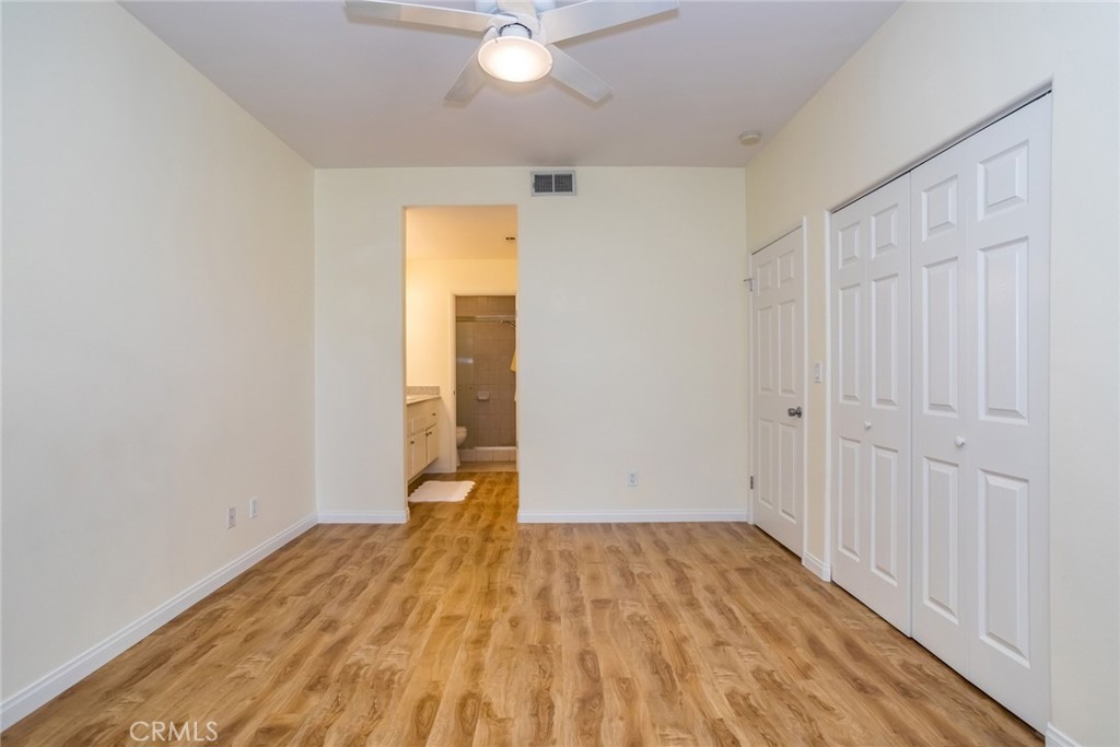 25947 Stafford Canyon Road A