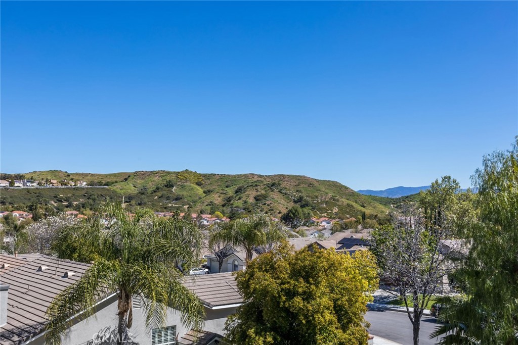 25947 Stafford Canyon Road A