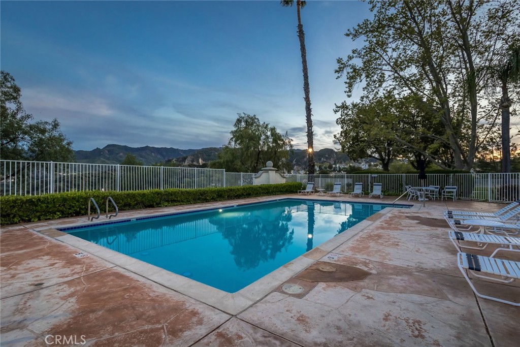 25947 Stafford Canyon Road A