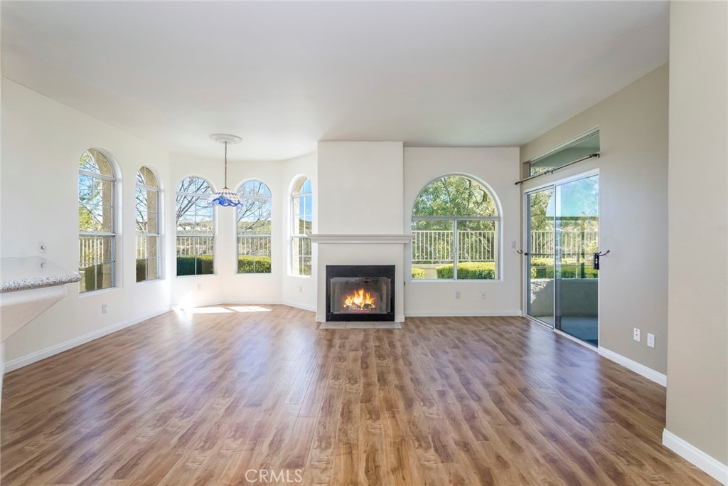 25947 Stafford Canyon Road A