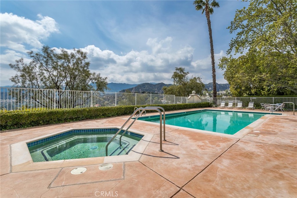 25947 Stafford Canyon Road A