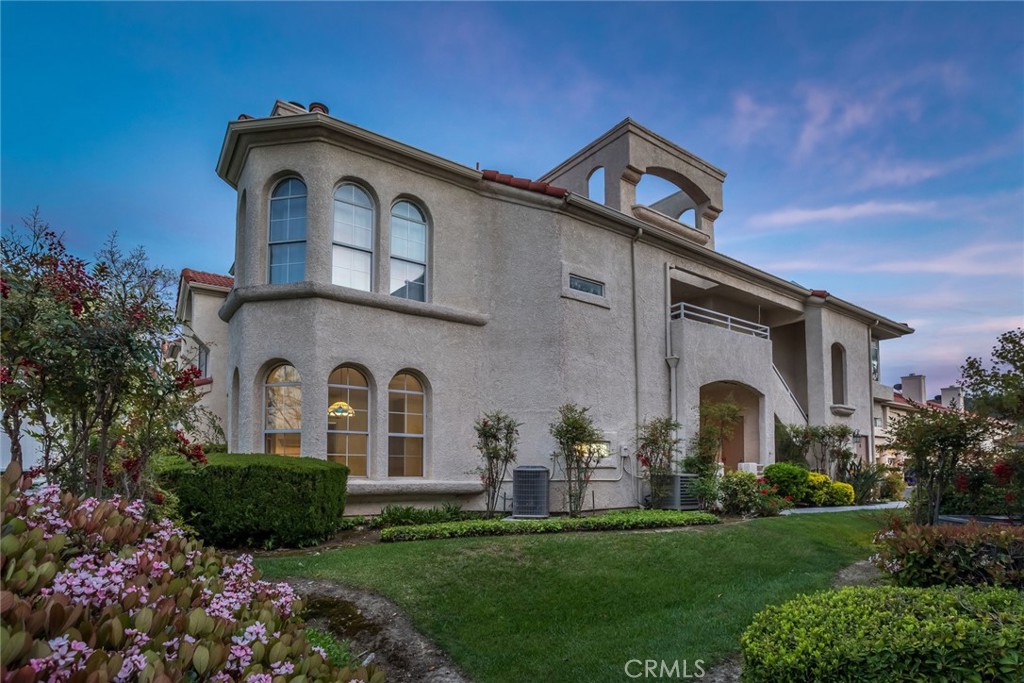 25947 Stafford Canyon Road A