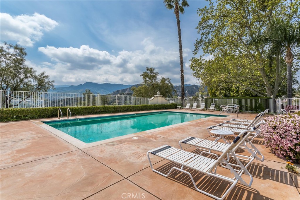 25947 Stafford Canyon Road A
